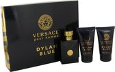 Versace Pour Homme Dylan Blue by Versace   -