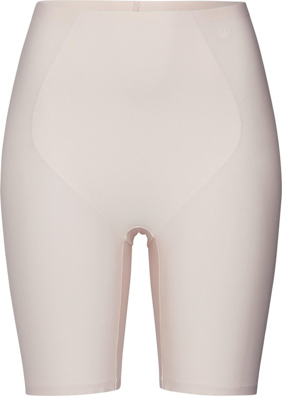 Triumph shapingbroek Beige-L