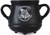 Hp - Harry Potter Cauldron Mug