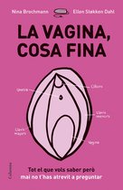 NO FICCIÓ COLUMNA - La vagina, cosa fina
