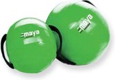 Maya Sports Hydro Sphere Medium - Aqua Ball