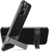 ESR Airshield Boost Backcase hoesje iPhone 12 Mini Zwart