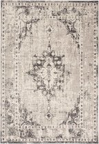 Easy Living - Tapis aspect Vintage Easy Living Revive Rev02 - 160x230 cm