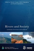 Earthscan Studies in Water Resource Management - Rivers and Society