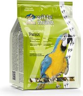 Witte Molen Country papegaaievoer wm k4 2,5kg