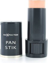 Max Factor Pan Stik Foundation Stick - 56 Medium