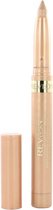 Revlon Highlighter Stick - Golden