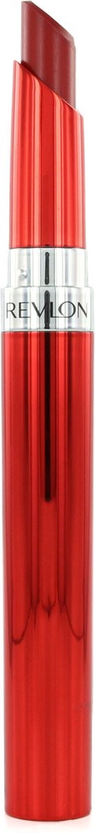Lippenstift Ultra Hd Revlon