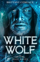 Omslag The White Wolf