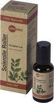 Shanghan-lun Spierolie Roller Aromed 30ml