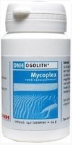 DNH Ogolith Mycoplex Tabletten 120 st