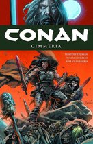 Conan