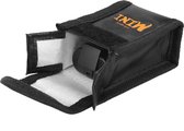 50CAL Small LiPo accu battery safety bag (1 accu) - geschikt voor DJI Mavic Mini