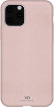 White Diamonds Cover Good IPhone 11 Pro Roze