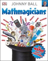 Big Questions - Mathmagicians