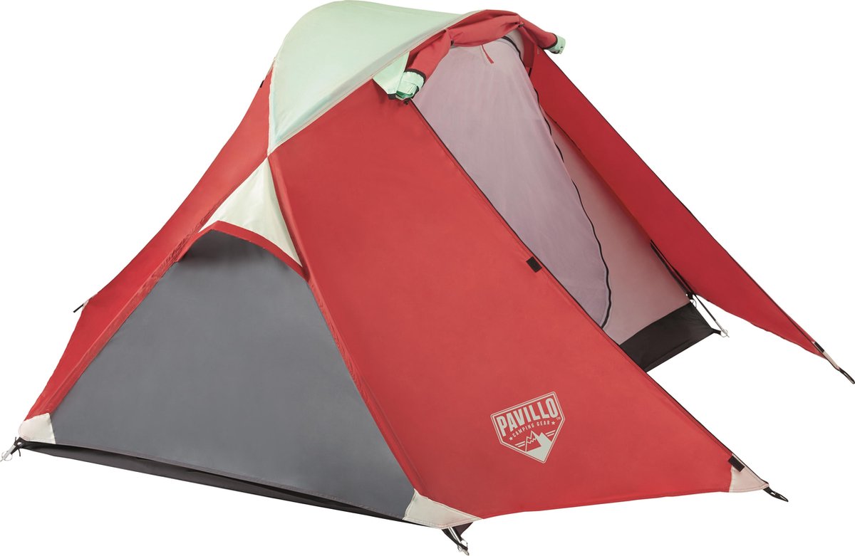 Bestway Calvino X2 Tent