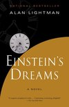 Vintage Contemporaries - Einstein's Dreams