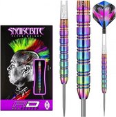 Peter Wright Snakebite 1 - 24 Gram