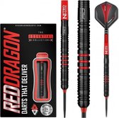 RedDragon Milano RS4 90% - 24 Gram