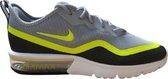 NIKE AIR MAX SEQUENT 4.5 SE HERENSCHOEN maat 45