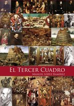 El tercer cuadro