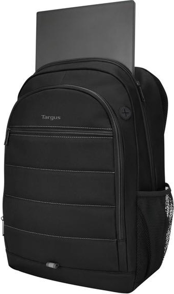 Targus 15.6 Octave Value Backpack Black