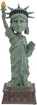 Statue of Liberty Bobblehead