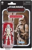 Star Wars Vin Man Remnant Stormtrooper