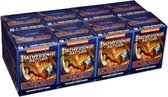 Pathfinder Battles: Dungeons Deep - Booster Brick