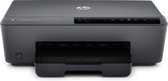 HP Officejet Pro 6230 - Single Function Printer