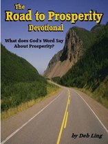 The Road to Prosperity Devotional