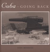 Cuba--Going Back
