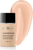 Filorga Crème Make-Up Flash-Nude Fluid SPF30 01 Nude Beige