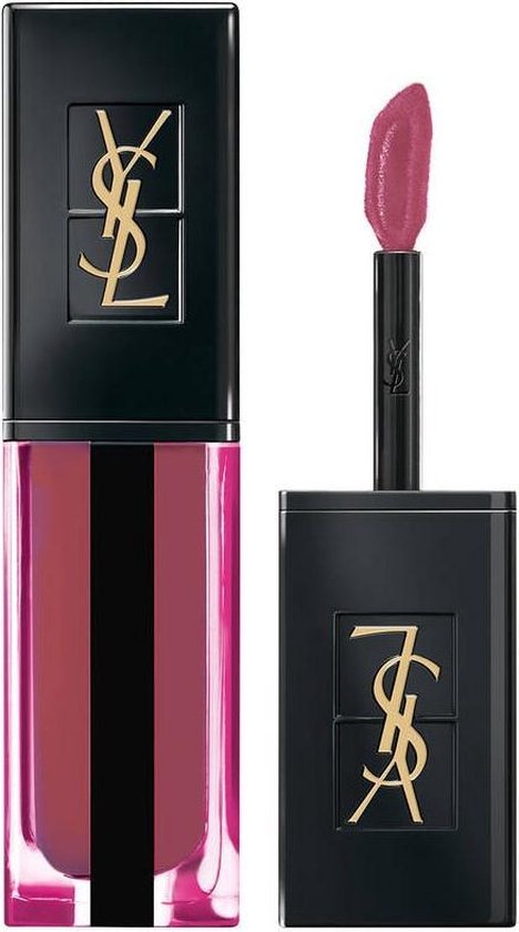 aldheyx lm parfums