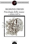 Psicologia delle masse e analisi dell'io