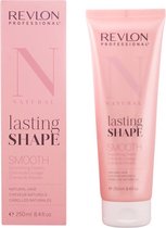 Revlon Lasting Shape Smooth Natural Hair Cream 200 Ml