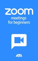 Zoom Meetings for Beginners