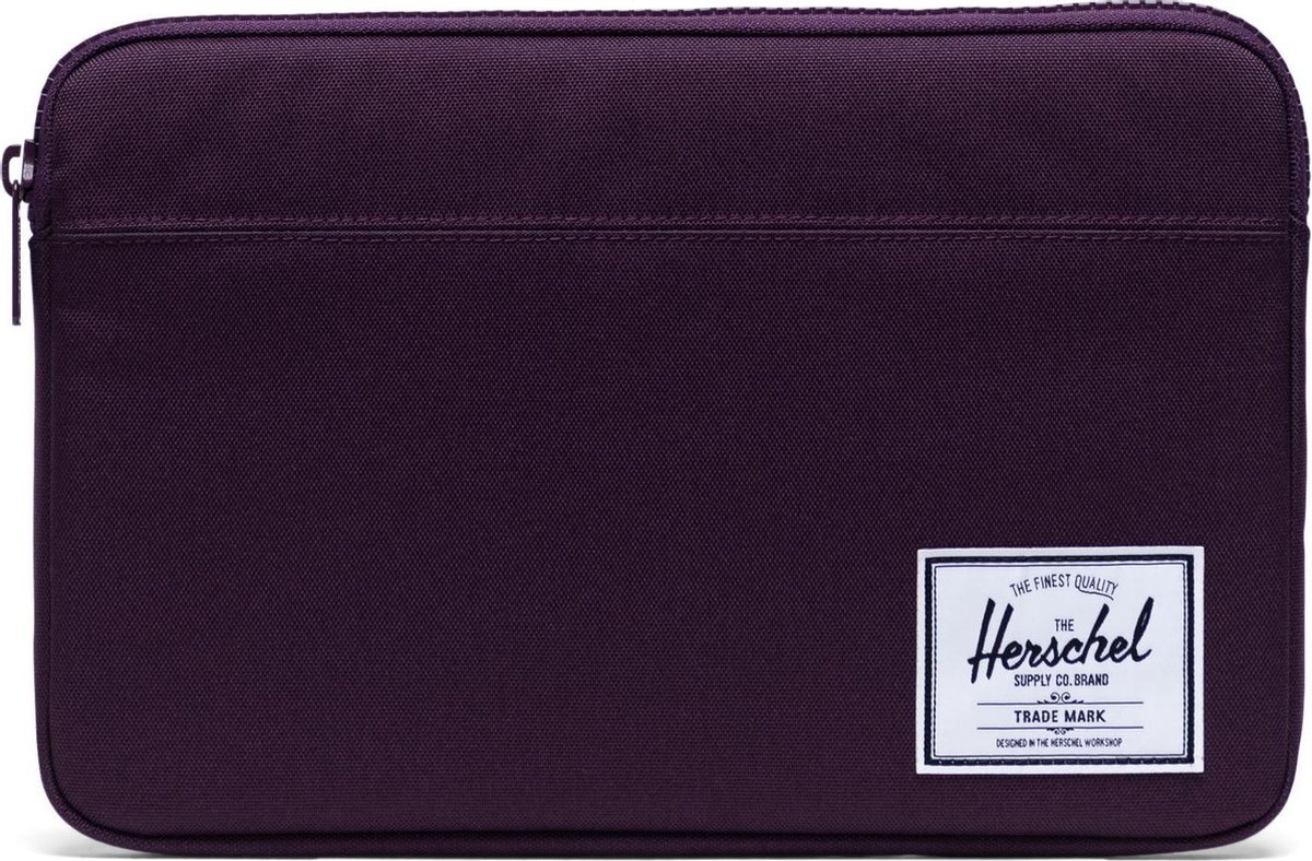Herschel Anchor Laptophoes 12