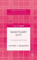 Mobility & Politics - Sanctuary City