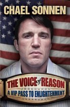 The Voice of Reason: A V.I.P. Pass to Enlightenment