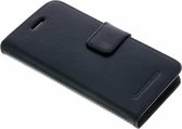 DBramante magnetic wallet case Lynge - zwart - voor Apple  iPhone 6/6S