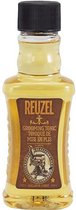 Reuzel - Grooming Tonic - 100 ml