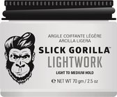 Slick Gorilla - Lightwork - 70 gr