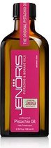 Jenoris - Pistachio Oil Hair Treatment - 100 ml