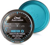 Hairgum - Water+ Pomade - 40 gr
