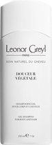 Leonor Greyl - Fleurs D'oranger - Baby Mousse - 150 ml