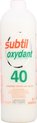 Subtil Oxidatie Developers Oxydant
