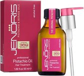 Jenoris - Pistachio Oil Hair Treatment - 50 ml