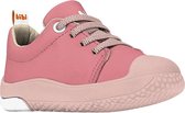 Bibi - Meisjes Sneakers -  Pre Walker Cherry - maat 21