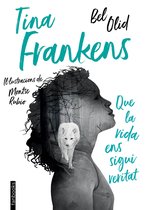 Ficció - Tina Frankens
